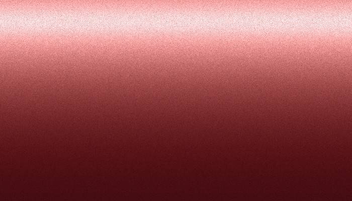 Piaggio – 888/A – MATT RED