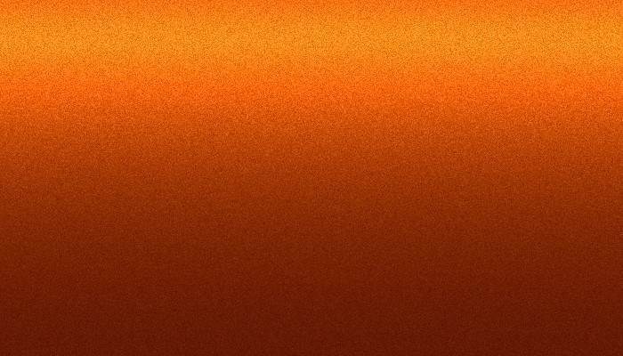 SAIC MAXUS – C003 – CJT ORANGE