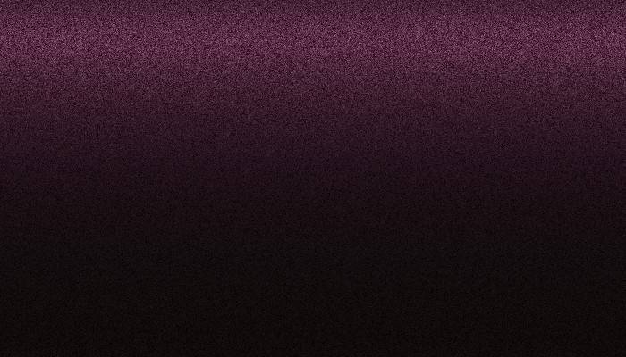 Chery Automobile – KM – ROLAND PURPLE