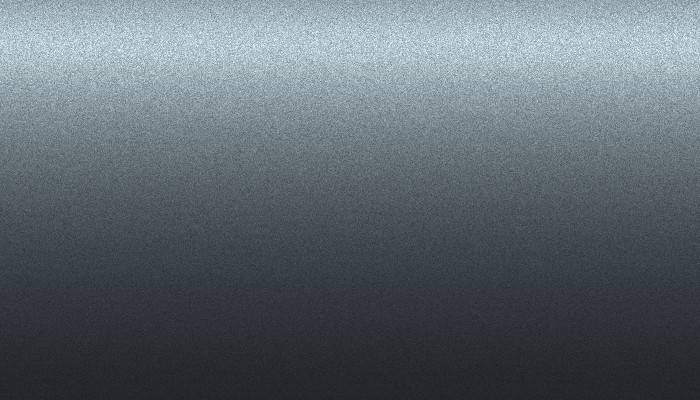 MAN – MAN5395 – BLUE ICE EFFECT