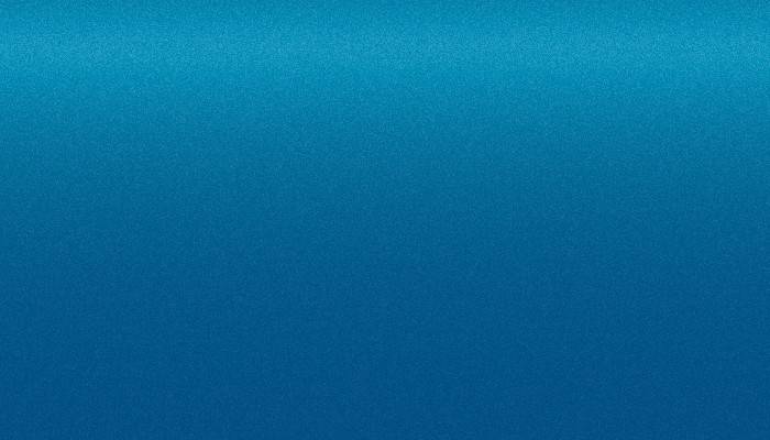 Toyota – D09 – HORIZONTAL BLUE