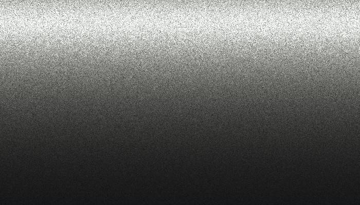 MAN – MAN7662 – DAYTONA GRAY AUDI LZ7S