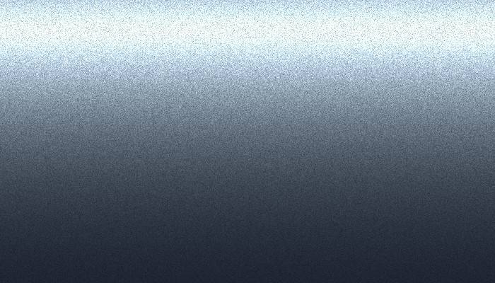 Chery Automobile – JT2 – HUNTING WEAR GREY
