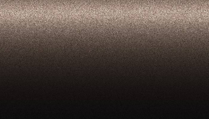 Chery Automobile – JT1 – SANDBEACH BROWN