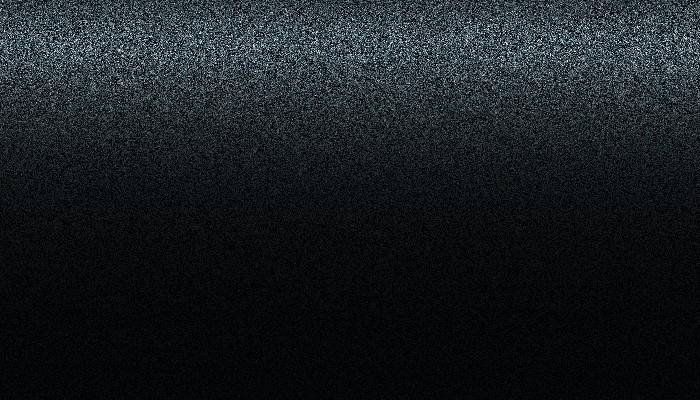 Chery Automobile – CE – CARBON BLACK