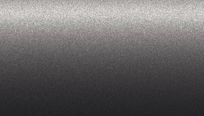 Hyundai – P4F – MAGIC GREY