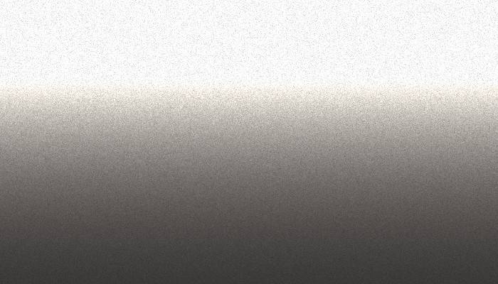 Piaggio – 719/C – GRIGIO CROMO