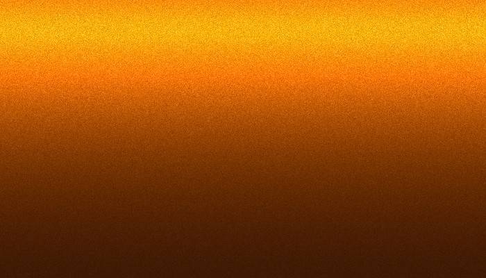 Peugeot – KLS – ORANGE FUSION