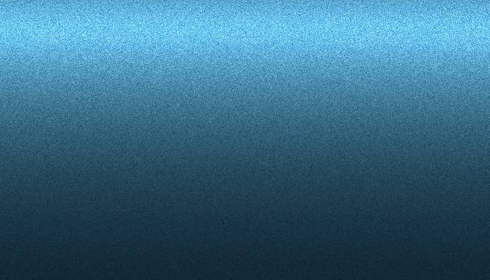 SKODA – LA5J – PACIFIC BLUE