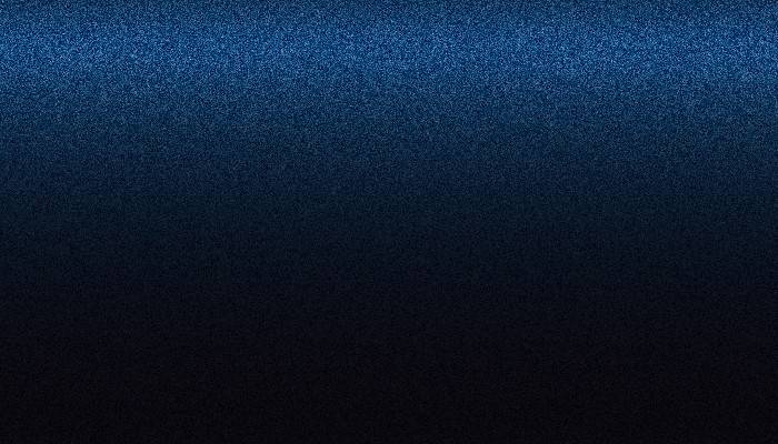 Byd Auto – FM – ATARAXIA BLUE