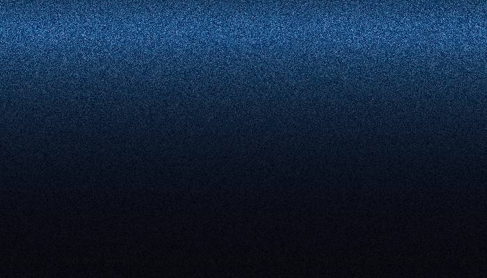 Chery Automobile – KY5 – DEEP BLUE