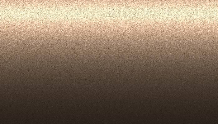 Chery Automobile – KY6 – SANDBEACH GOLD