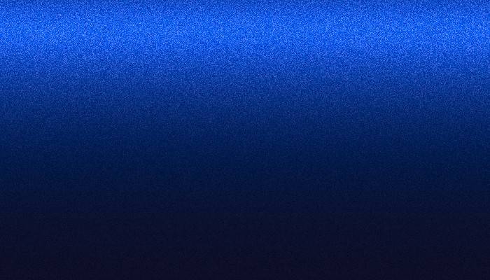 Faw Hongqi – 8C – HONOUR BLUE