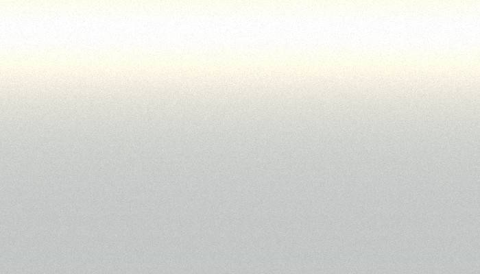 Faw Hongqi – 34K – PEARL WHITE