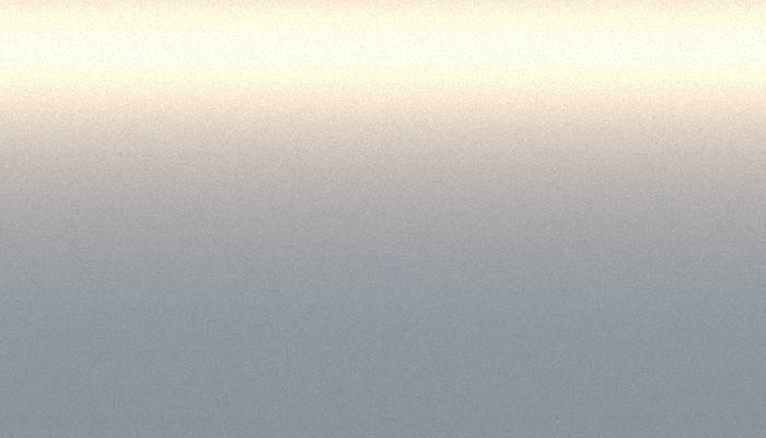 McLaren Automotive –  – GLACIER WHITE