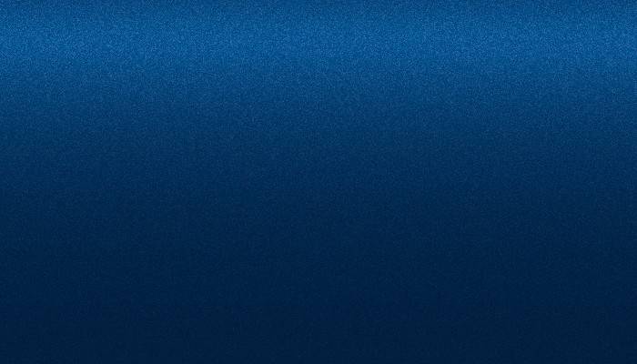 Volvo – S98013 – SAPHIRE BLUE