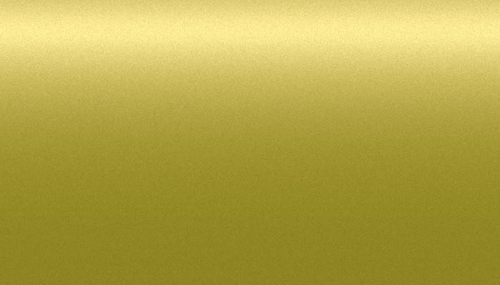 Toyota – Y15 – GREENISH YELLOW