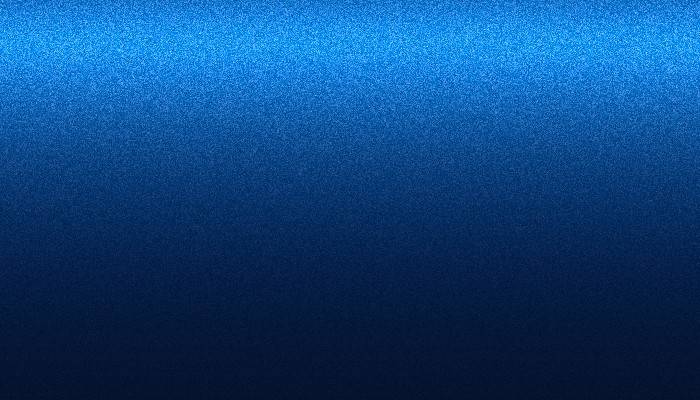 Mitsubishi – RCH – BLUE