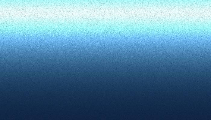 Mitsubishi – RBC – LAGOON BLUE