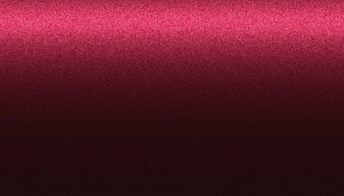Mitsubishi – ZNA – CLARET RED