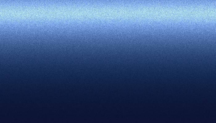 BMW – X1E – FROZEN PORTIMAO BLAU