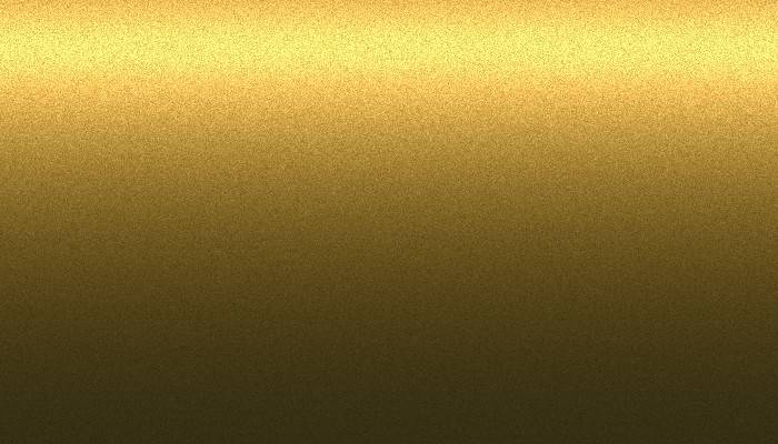 Nissan – F90 – GREEN ONIX/ЗЕЛЕНЫЙ ОНИКС