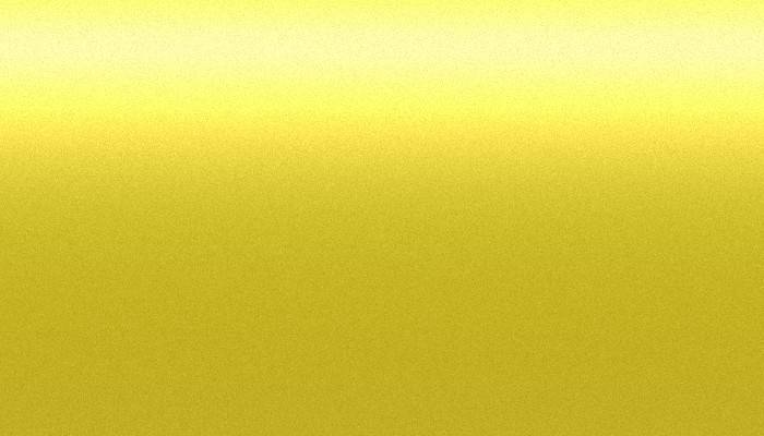 Bugatti – 103 – JAUNE SOUFRE