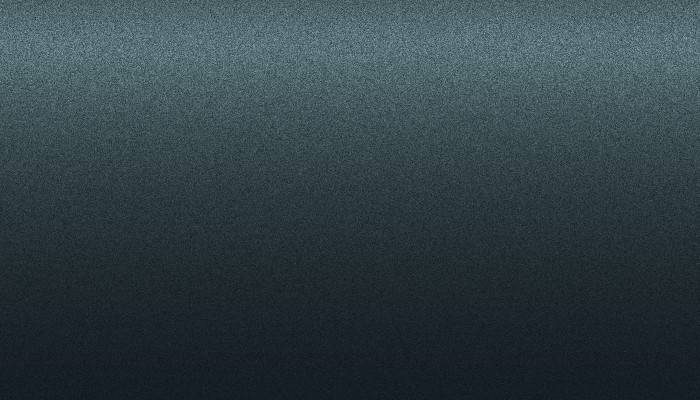 Hyundai – TG8 – TEAL