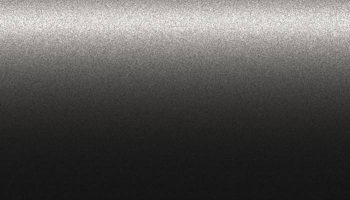 Hyundai – MTA – METALLIC BLACK
