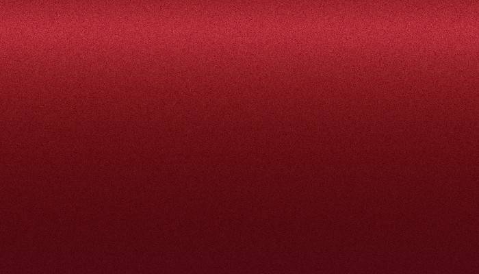 Hyundai – WR6 – SUNSET RED