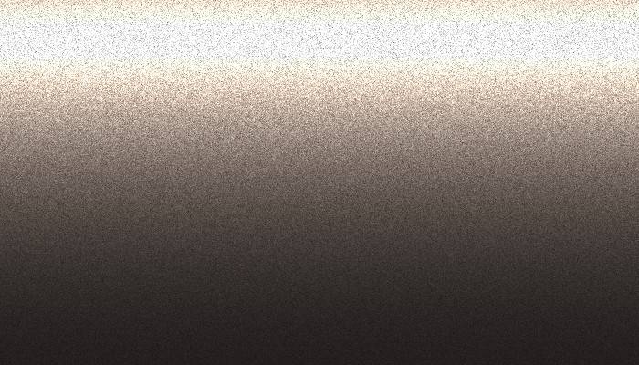 Hyundai – B6S – SILKY BRONZE/SUNBURN SWAY