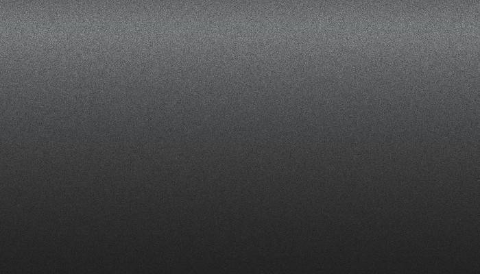 Chrysler – WAS – BALTIC GREY