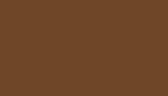 Chrysler – WVB – COPPER SHINO