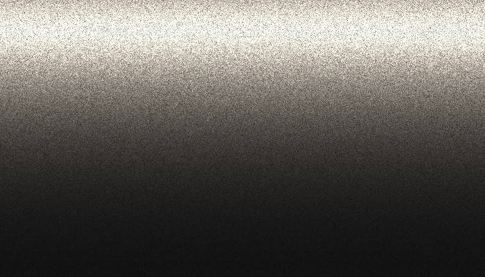 Hyundai – ST7 – MELBOURNE GREY