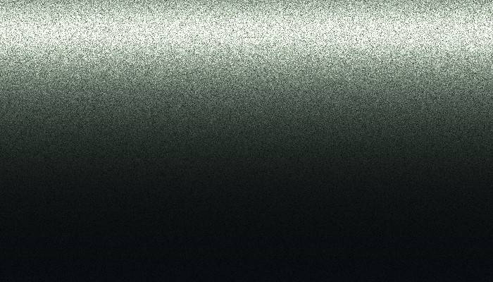 Hyundai – PN7 – BRUNSWICK GREEN