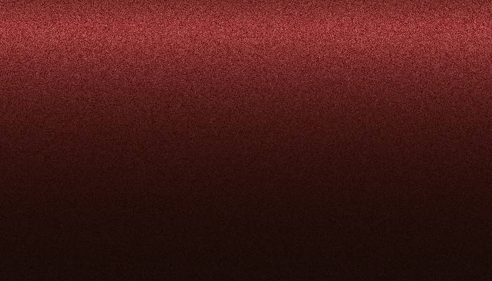 Hyundai – FR7 – LIMA  RED