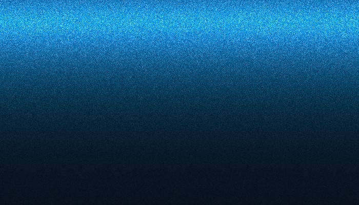 Hyundai – BE7 – GALAXY BLUE
