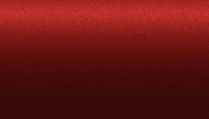 Hyundai – RS7 – RED MULBERRY