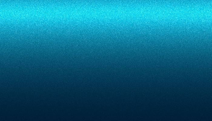 VW Volkswagen – LB5D – EISVOGELBLAU