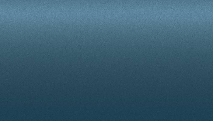 Volvo – 734 – BLUE FIRE