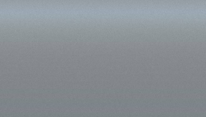 Renault – KQJ – GRIS RAFALE