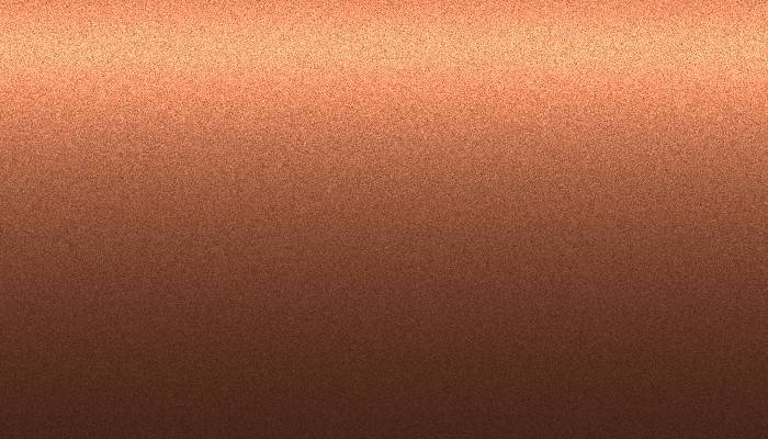 Hyundai – M3N – ORIENTAL BROWN