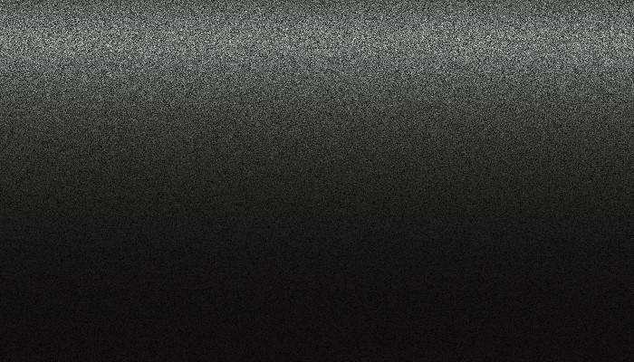 Mitsubishi – TED68 – BLACK