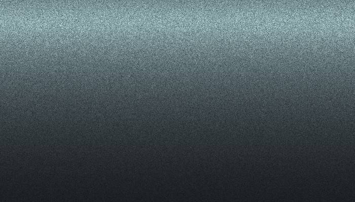 Toyota – 1K9 – SLATE GREY