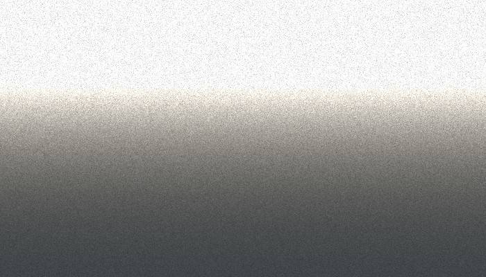 Toyota – 1L0 – SILVER