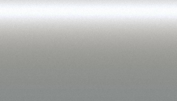 Fiat – PAQ – CERAMIC