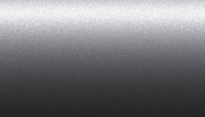Mazda – 47D – GREY