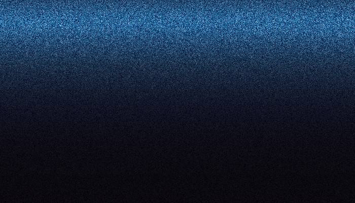 Aston Martin – RG6032 – SABIRO BLUE