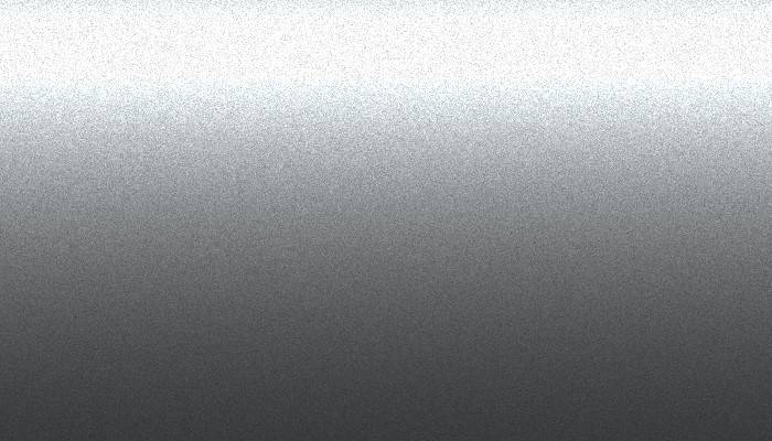 MG – CAC – CARBON GREY