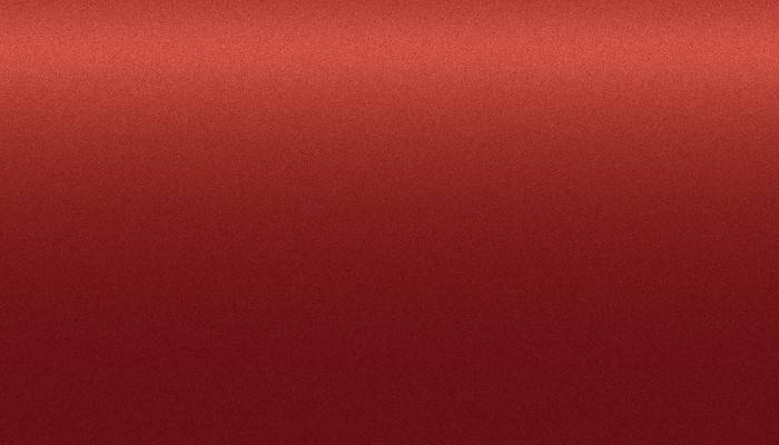Chery Automobile – RED – VERMELHO CHERY